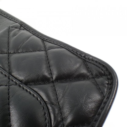 Chanel AS4037 Calf Shoulder Bag