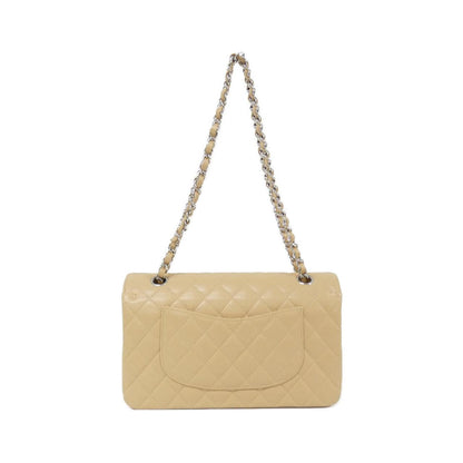 Chanel 1112 Caviar Skin Shoulder Bag