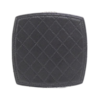 Chanel AP2398 Lambskin Chain Clutch