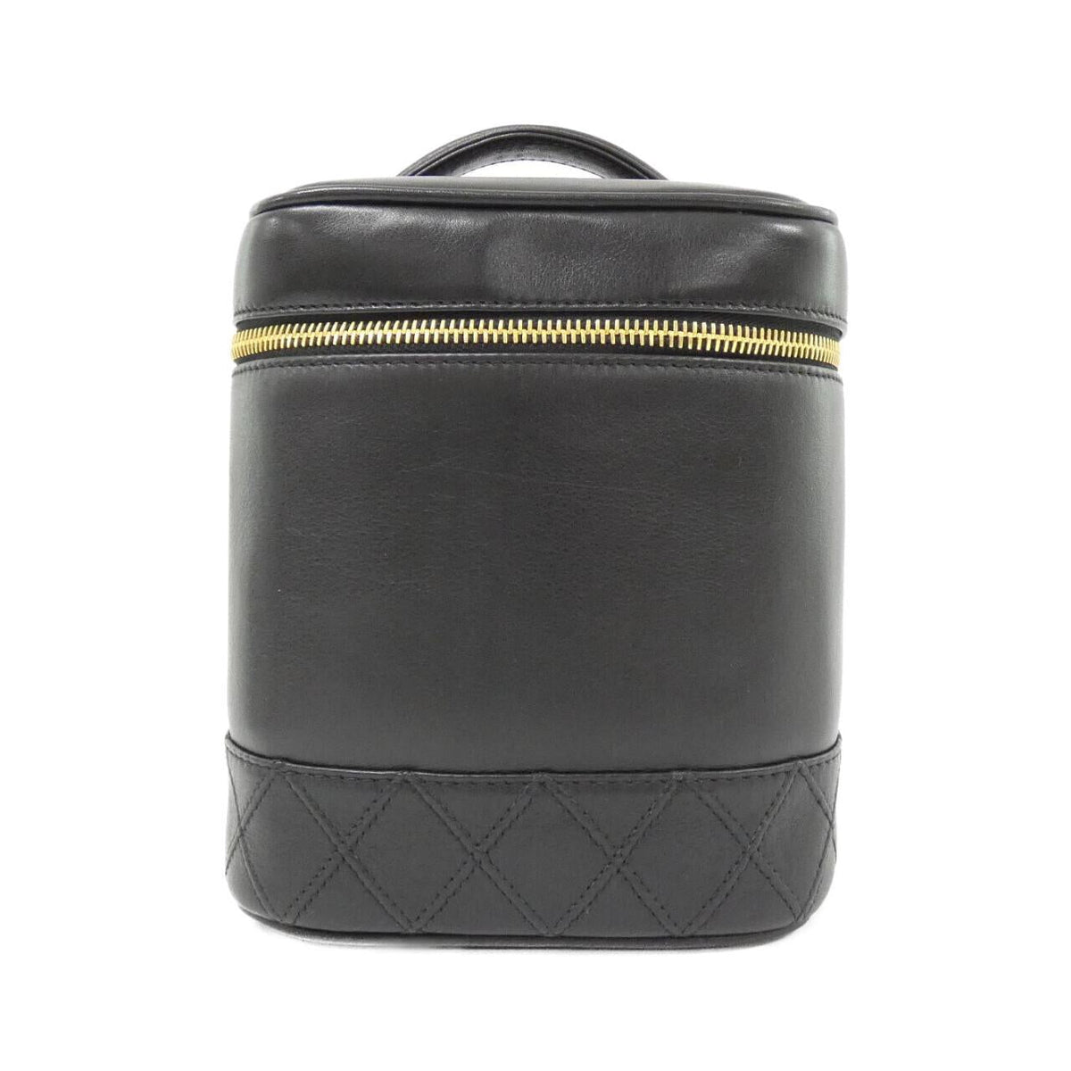 Chanel 01619 Lambskin Bag