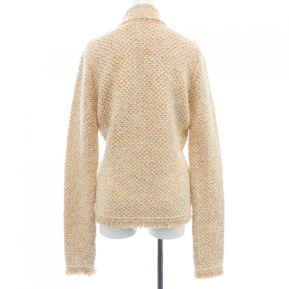 Chanel P21869V01377 Jacket