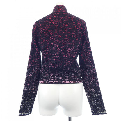 Chanel P70783K10214 Blouson