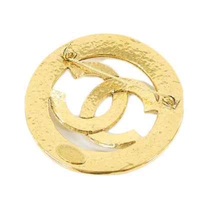 Chanel Brooch Brooch