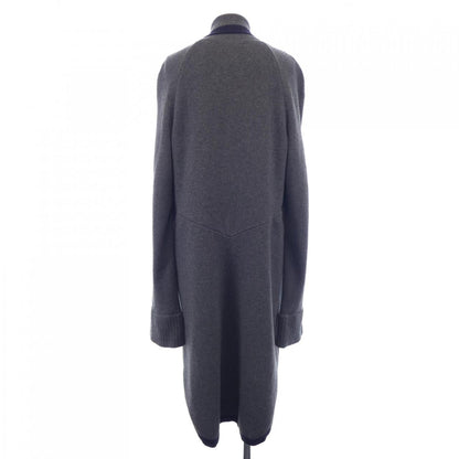 Chanel Coat