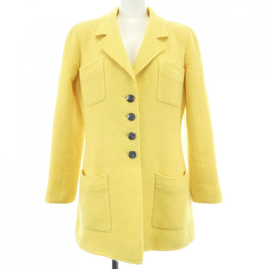 Chanel Jacket