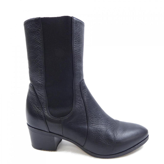 Chanel G30140 Boots
