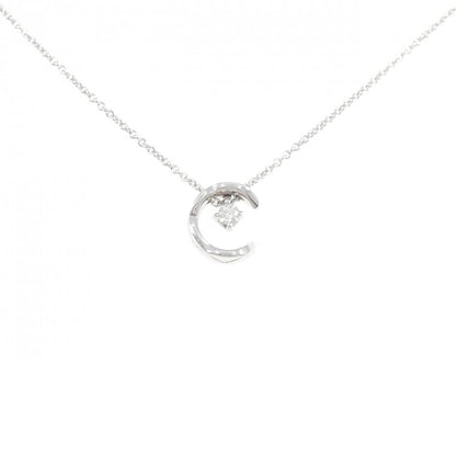 Chanel Coco Crush Au750 Necklace