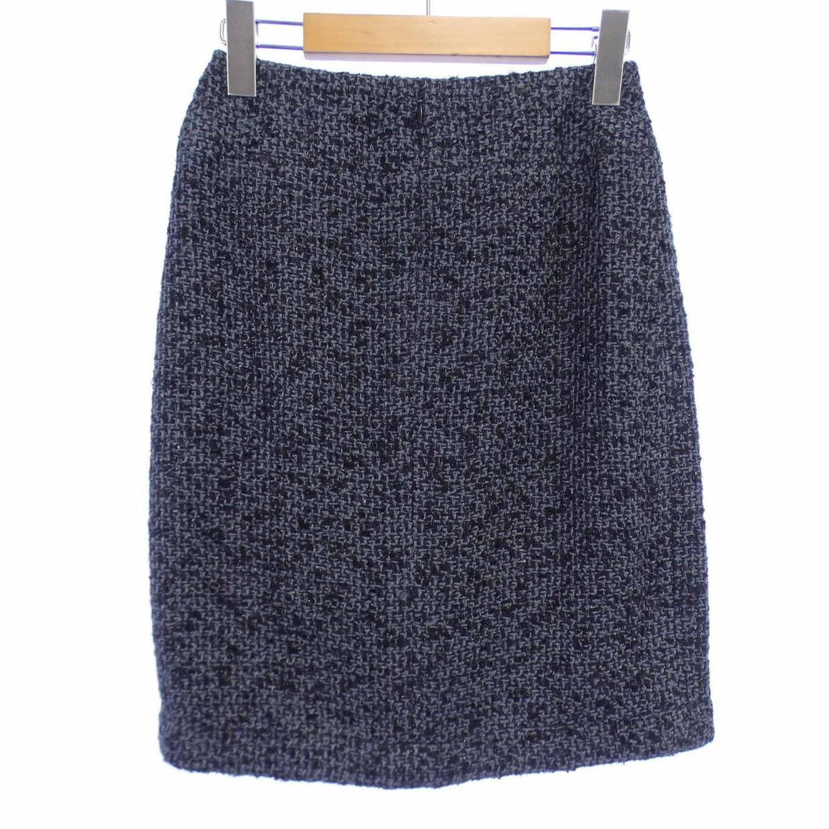 Chanel Skirt Skirt