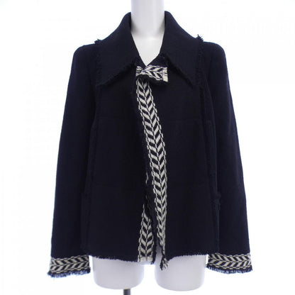 Chanel Jacket
