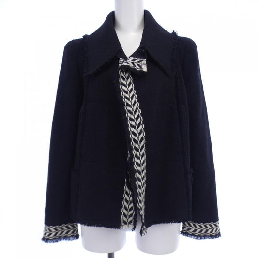 Chanel Jacket