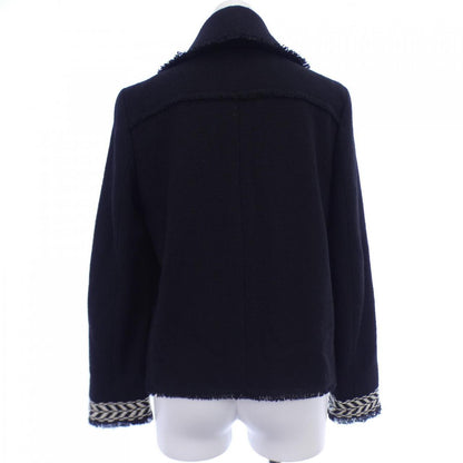 Chanel Jacket