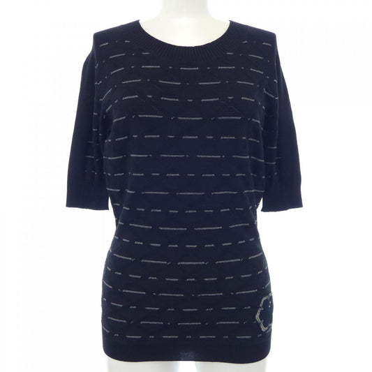 Chanel Knitwear