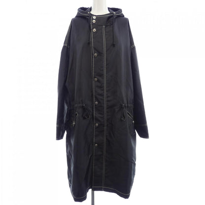 Chanel P06685V04726 Coat