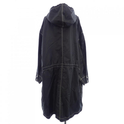 Chanel P06685V04726 Coat