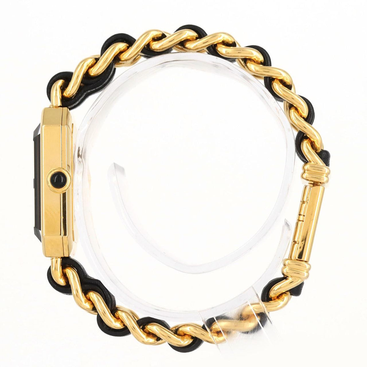 Chanel Première GP Quartz