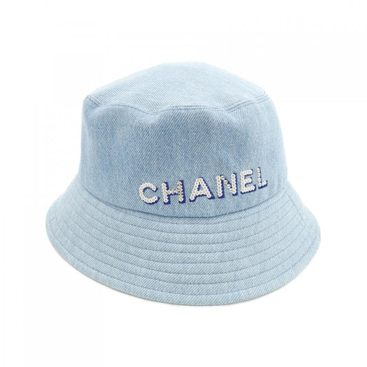 Chanel Hat