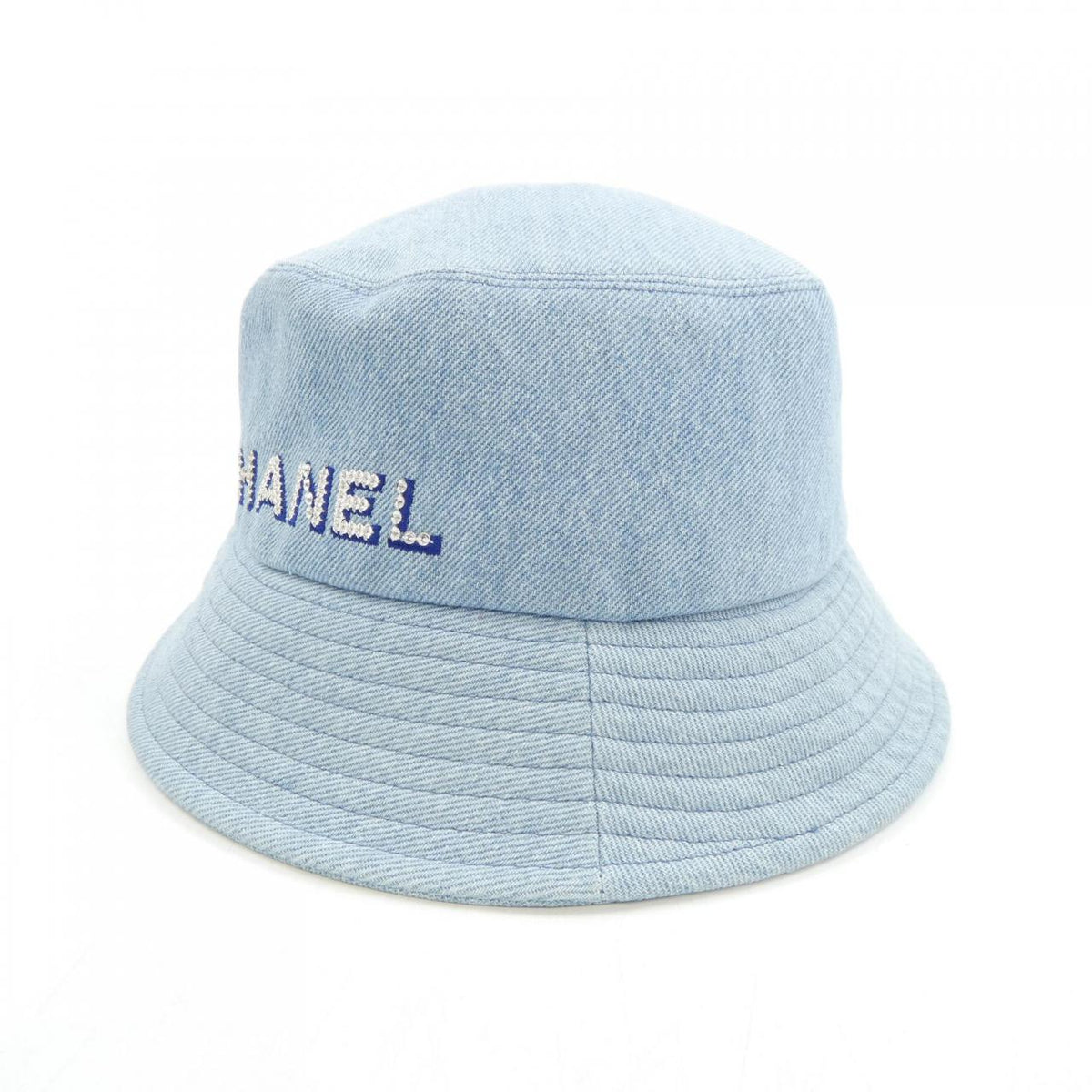 Chanel Hat