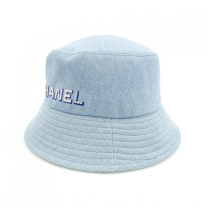 Chanel Hat