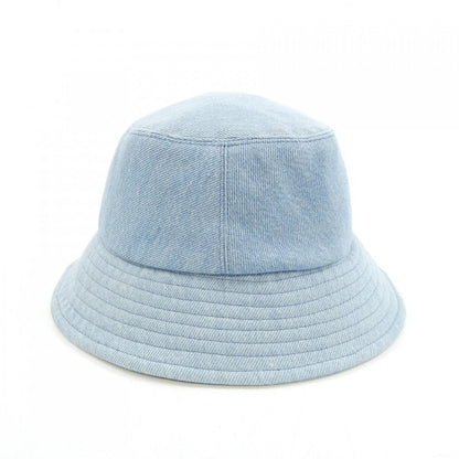 Chanel Hat