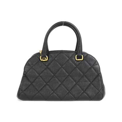 Chanel AS3893 Caviar Skin Bag