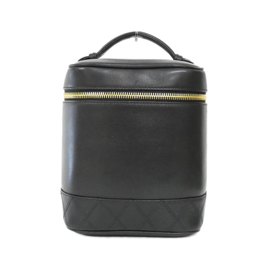 Chanel Lambskin Bag
