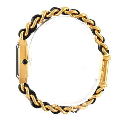 Chanel Première GP Quartz