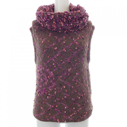 Chanel P18082V00973 Knitwear