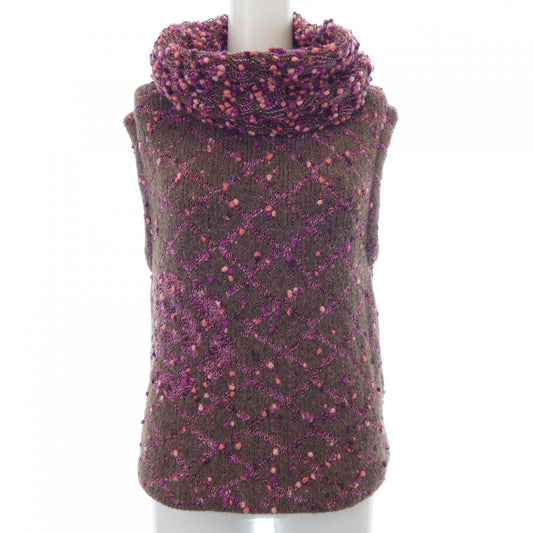 Chanel P18082V00973 Knitwear