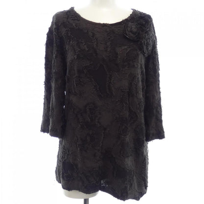 Chanel P50935V37551 15C Top