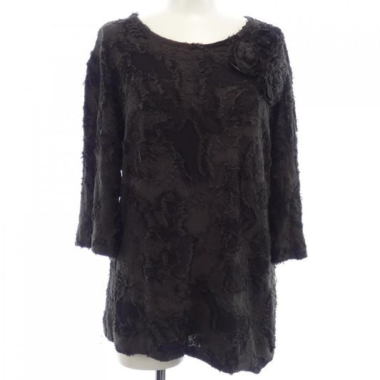 Chanel P50935V37551 15C Top