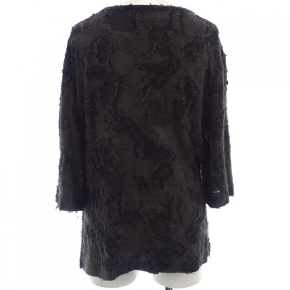 Chanel P50935V37551 15C Top