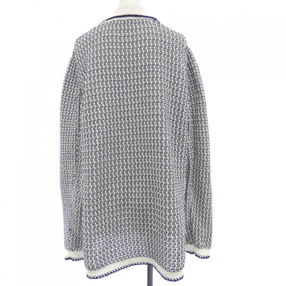 Chanel P72239K10377 Cardigan