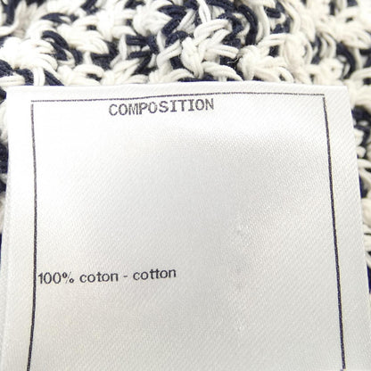 Chanel P72239K10377 Cardigan