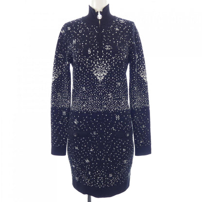 Chanel P65142K60951 Dress