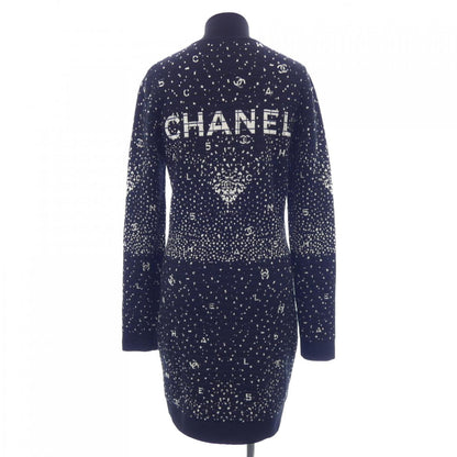 Chanel P65142K60951 Dress