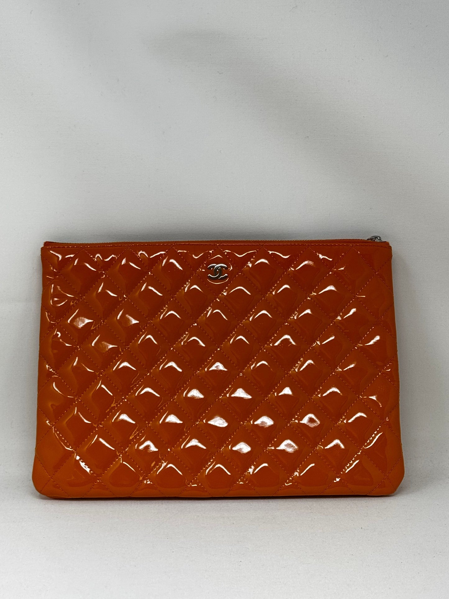 CHANEL | Bags | Chanel Medium O Case BJ-