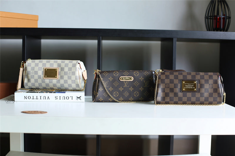 Franco Shops - Louis Vuittons  - 9377