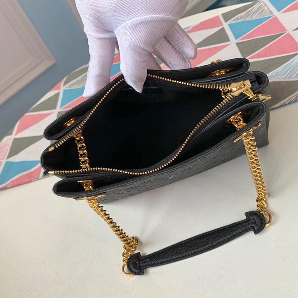 LV SURÈNE BB
