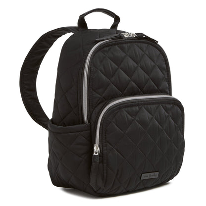Small Backpack