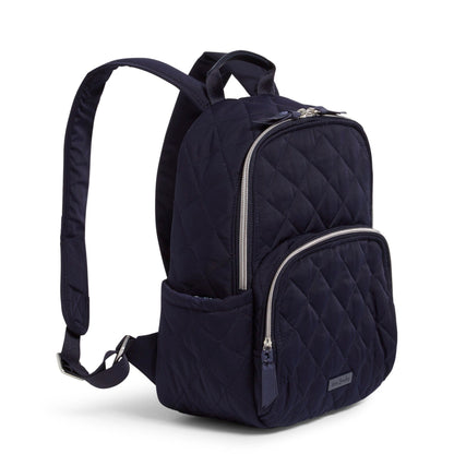 Small Backpack