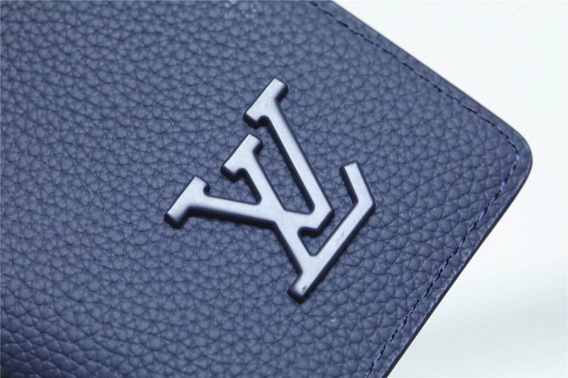 Franco Shops - Louis Vuittons  - 10605