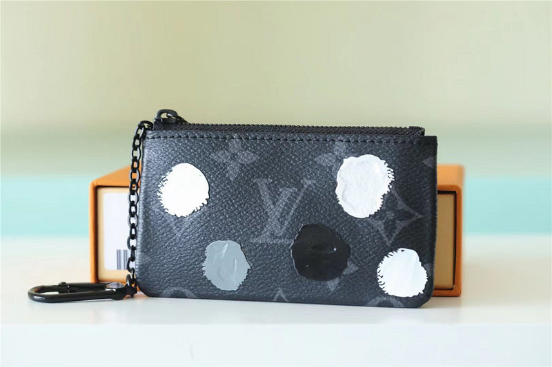 Franco Shops - Louis Vuittons  - 10606