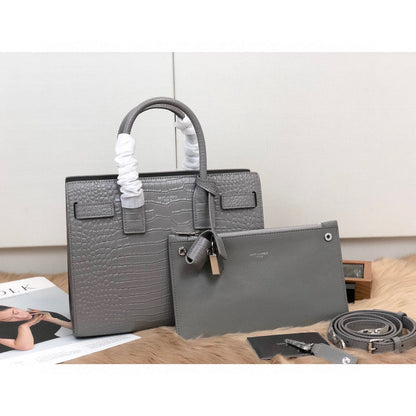 Franco Shops - Yves Saint Laurent - Bags - 390