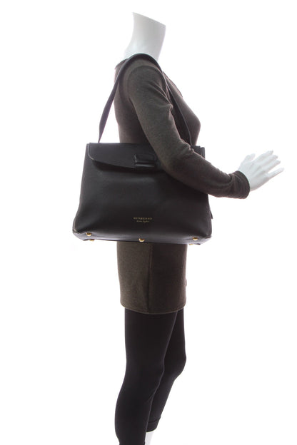 Medium Camberley Bag