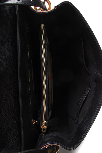 Medium Camberley Bag