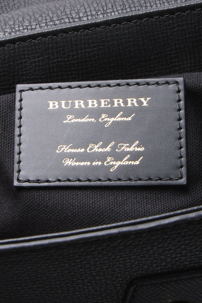 Medium Camberley Bag