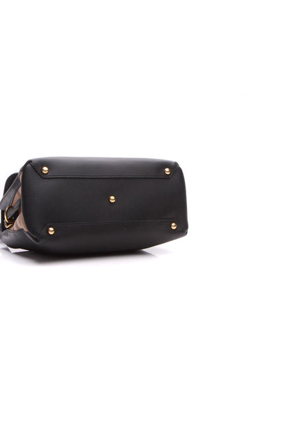 Medium Camberley Bag