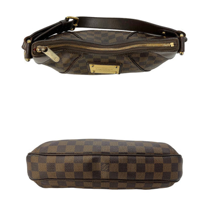 Louis Vuitton Damier Ebene Thames PM