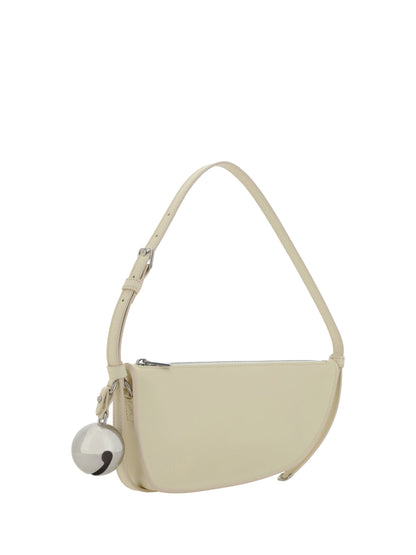 Burberry Women Short Shoulder Bag