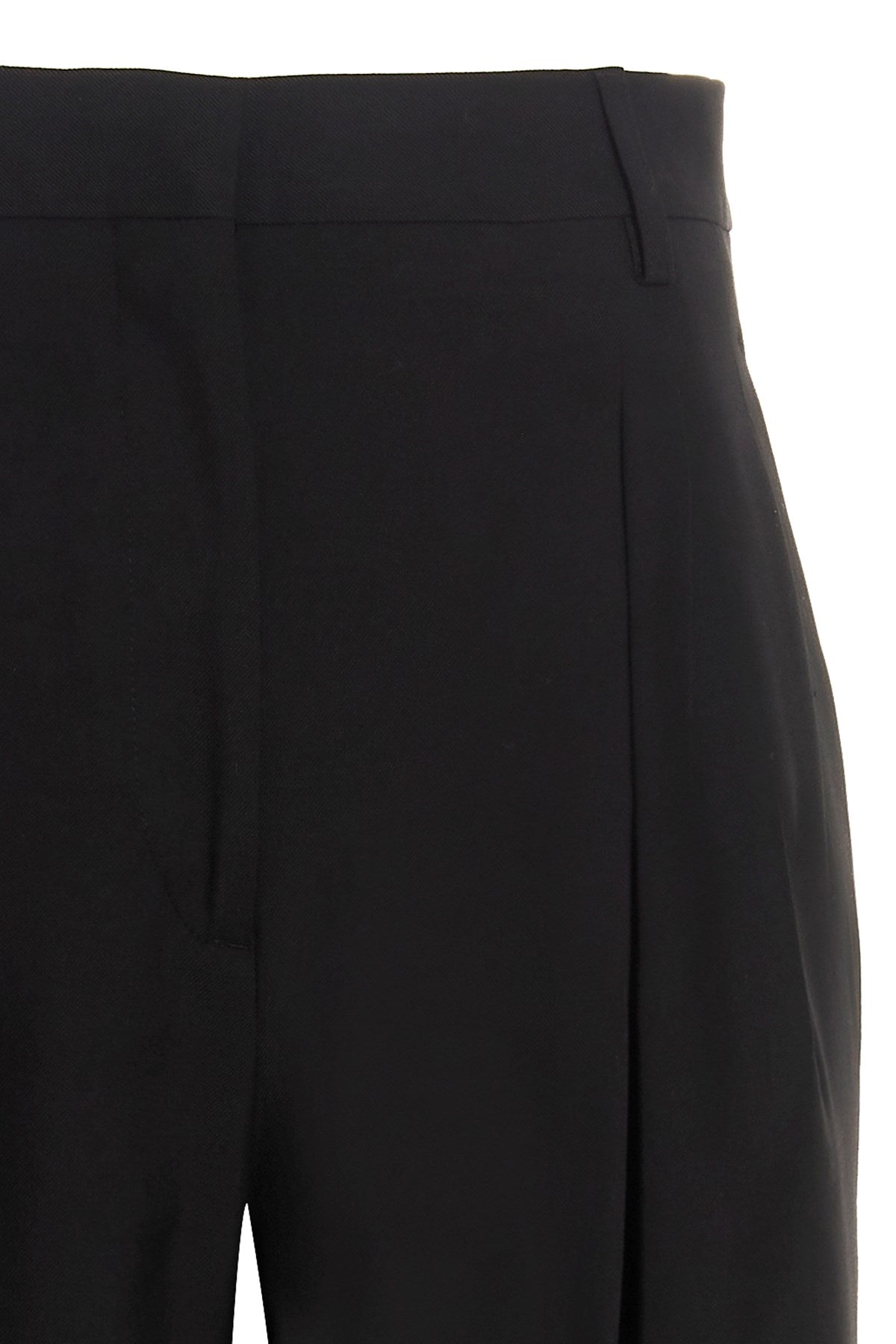 Burberry Women Madge' Pants